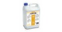Decapante Proder Floor Dec